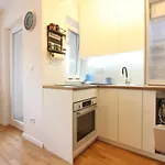 Bellisimo Apartment
